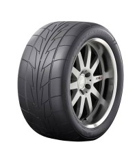 Nitto NT555R II 305/35 R18 101Y 